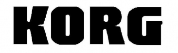 Korg-logo-705x211.jpg