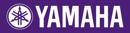 Yamaha_Violet_White_Logo(1).jpg