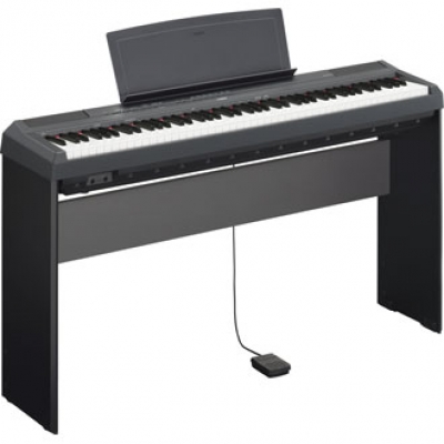 Piano Yamaha Digital P-115