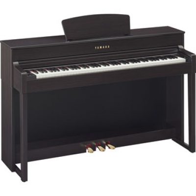 Piano Yamaha Digital Clavinova CLP-535