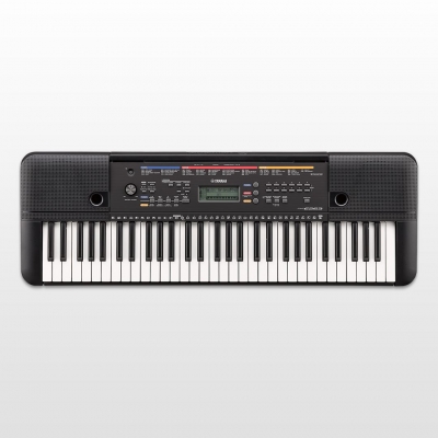 Đàn organ Yamaha PSR-E263