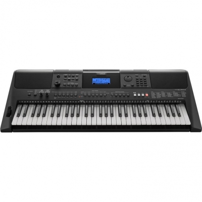 Đàn organ Yamaha PSR-E453