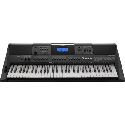 Đàn organ Yamaha PSR-E453