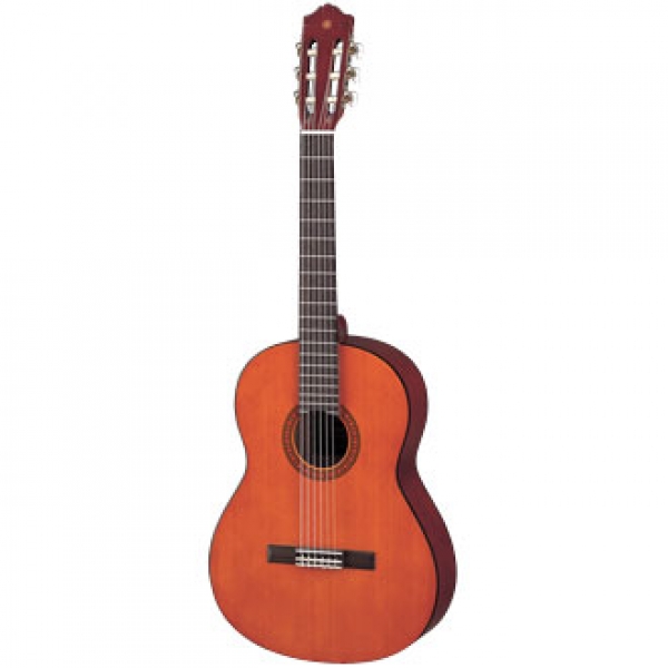 Ghita Yamaha Trường Học CGS103A