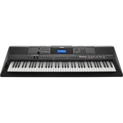 Đàn organ Yamaha PSR-EW400