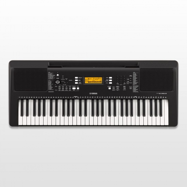 Đàn organ Yamaha PSR-E363