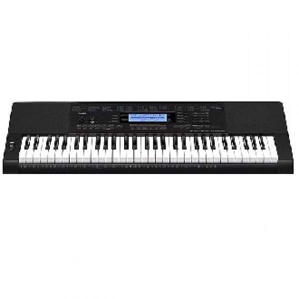 Đàn organ Casio CTK-5200