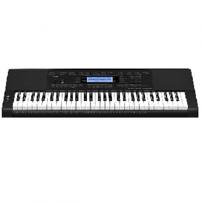 Đàn organ Casio CTK-5200