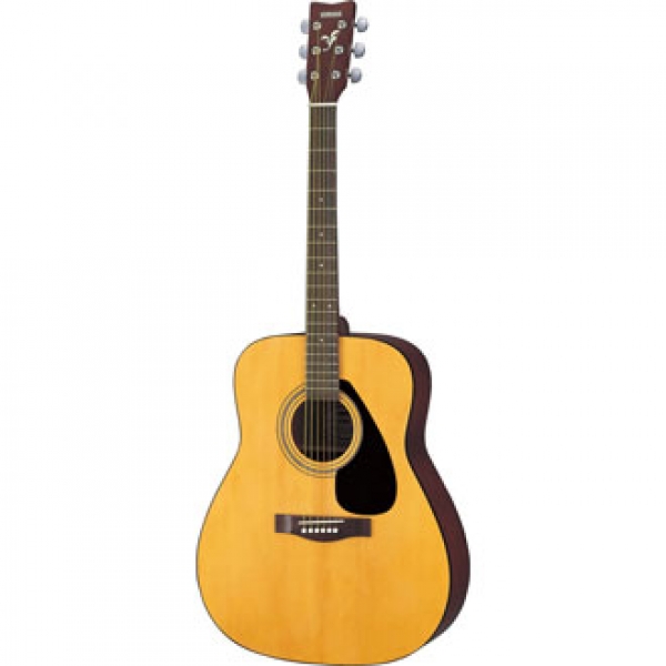 Ghita Yamaha Acoustic F310