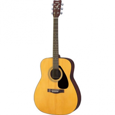 Ghita Yamaha Acoustic F310