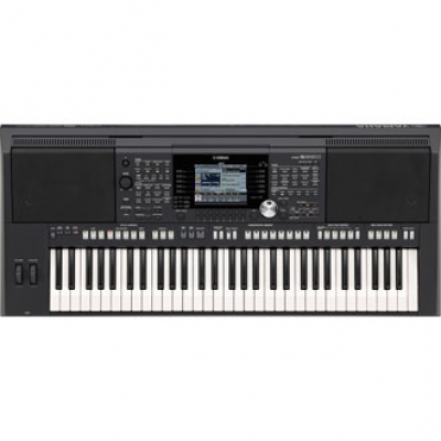 Đàn organ Yamaha PSR-S950