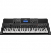 Đàn organ Yamaha PSR-E453