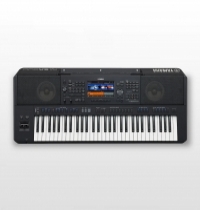 Đàn Organ Yamaha PSR-SX900