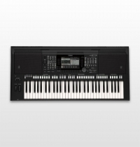 Đàn organ Yamaha PSR-S775