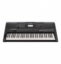 Đàn organ Yamaha PSR-E463